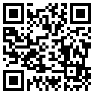 花花姑娘之魔法花园手游热门版下载-花花姑娘之魔法花园2025官网新版本下载