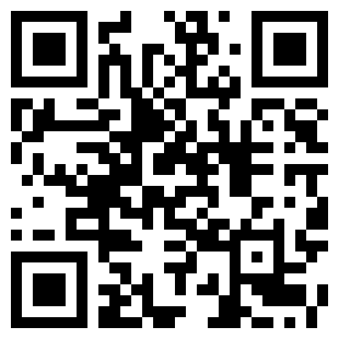 花花姑娘之美妆奇缘手游热门版下载-花花姑娘之美妆奇缘2025官网新版本下载