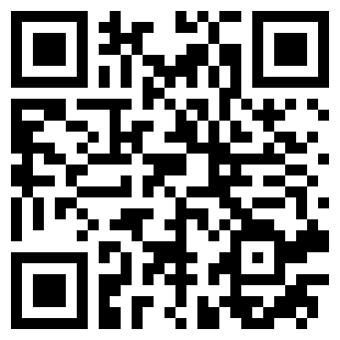 猴子很忙手游热门版下载-猴子很忙2025官网新版本下载