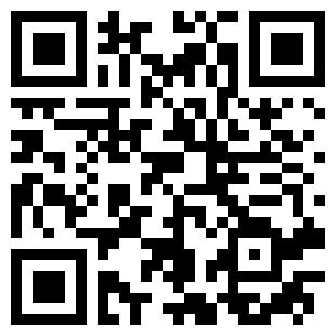红警大作战手游热门版下载-红警大作战2025官网新版本下载