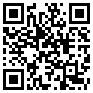 合到20根本停不下来手游热门版下载-合到20根本停不下来2025官网新版本下载