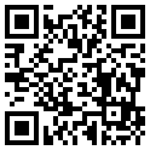 合成飞机大亨手游热门版下载-合成飞机大亨2025官网新版本下载