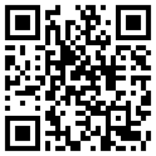 合成方块手游热门版下载-合成方块2025官网新版本下载