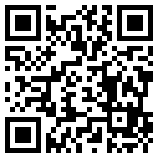 航海与家园手游热门版下载-航海与家园2025官网新版本下载