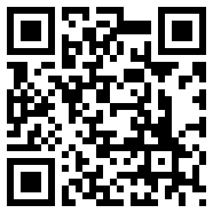 海王捕鱼手游热门版下载-海王捕鱼2025官网新版本下载