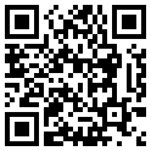 海魂少女手游热门版下载-海魂少女2025官网新版本下载