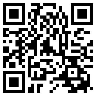 海盗传奇手游热门版下载-海盗传奇2025官网新版本下载