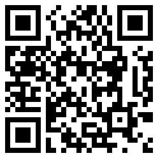 海岛勇士手游热门版下载-海岛勇士2025官网新版本下载