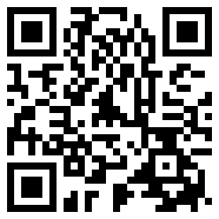 海滨泡泡龙手游热门版下载-海滨泡泡龙2025官网新版本下载