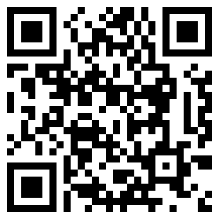 海滨酷跑手游热门版下载-海滨酷跑2025官网新版本下载