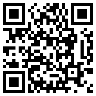 果缤纷乐园手游热门版下载-果缤纷乐园2025官网新版本下载