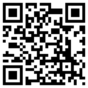 国漫之光手游热门版下载-国漫之光2025官网新版本下载