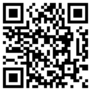 鬼剑豪(鬼灭)手游热门版下载-鬼剑豪(鬼灭)2025官网新版本下载