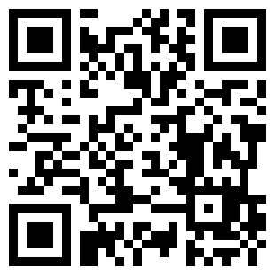 挂江湖手游热门版下载-挂江湖2025官网新版本下载