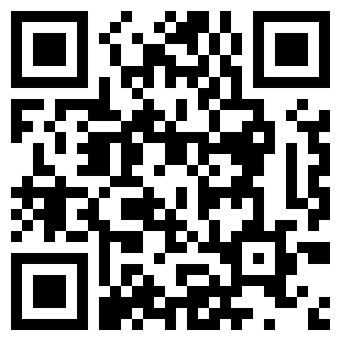 古墓笔记手游热门版下载-古墓笔记2025官网新版本下载