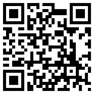 古代战争手游热门版下载-古代战争2025官网新版本下载