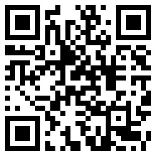 狗狗呼叫喵星手游热门版下载-狗狗呼叫喵星2025官网新版本下载