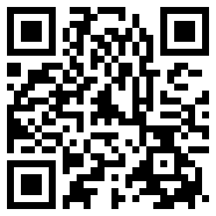 攻城三国手游热门版下载-攻城三国2025官网新版本下载