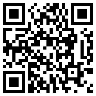 功夫之夜手游热门版下载-功夫之夜2025官网新版本下载