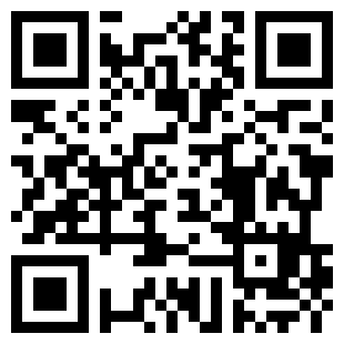 功夫打泡泡手游热门版下载-功夫打泡泡2025官网新版本下载