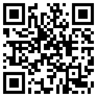 公元手游热门版下载-公元2025官网新版本下载