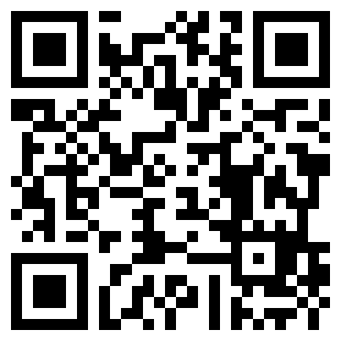 弓箭堡垒手游热门版下载-弓箭堡垒2025官网新版本下载