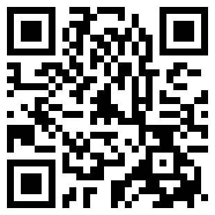 根本停不下来游戏软件手游热门版下载-根本停不下来游戏软件2025官网新版本下载