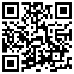 割尾巴大作战手游热门版下载-割尾巴大作战2025官网新版本下载