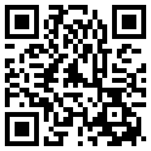 盖瑞模组手游热门版下载-盖瑞模组2025官网新版本下载