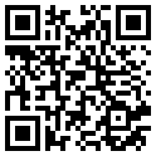富翁大作战手游热门版下载-富翁大作战2025官网新版本下载