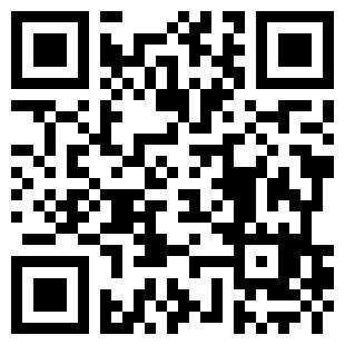 富豪闯三国手游热门版下载-富豪闯三国2025官网新版本下载