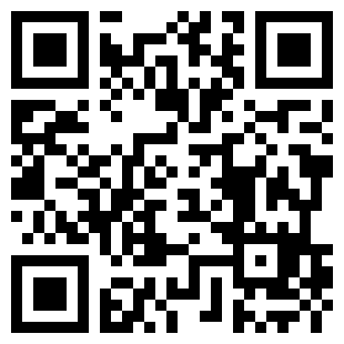 辐射避难所(单机)手游热门版下载-辐射避难所(单机)2025官网新版本下载