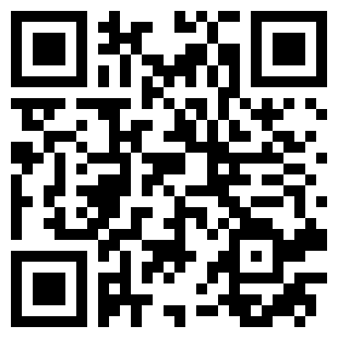 奉天白事铺手游热门版下载-奉天白事铺2025官网新版本下载