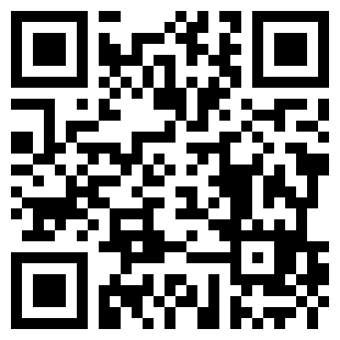 凤凰座出击手游热门版下载-凤凰座出击2025官网新版本下载