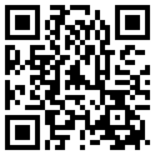 凤凰心计手游热门版下载-凤凰心计2025官网新版本下载