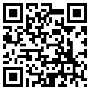 蜂鸟五虎将手游热门版下载-蜂鸟五虎将2025官网新版本下载