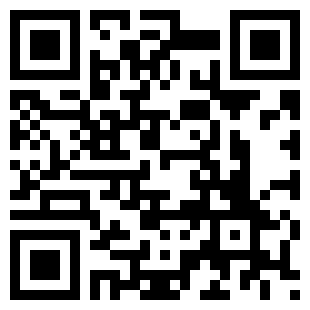 疯狂橡皮擦2手游热门版下载-疯狂橡皮擦22025官网新版本下载