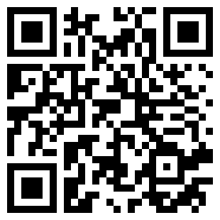 疯狂水果收集手游热门版下载-疯狂水果收集2025官网新版本下载