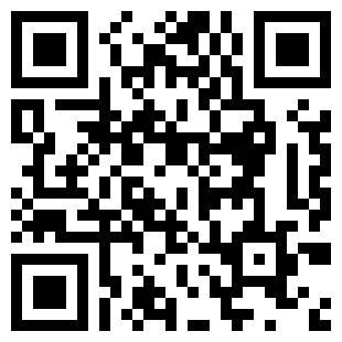 疯狂世界盒子手游热门版下载-疯狂世界盒子2025官网新版本下载