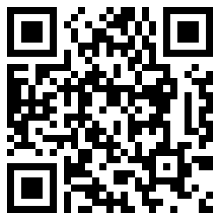 疯狂赛车手手游热门版下载-疯狂赛车手2025官网新版本下载