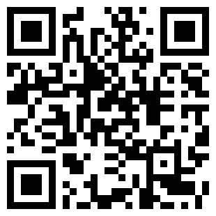 疯狂酷跑之旅手游热门版下载-疯狂酷跑之旅2025官网新版本下载