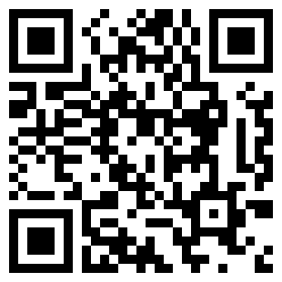 疯狂动物园手游热门版下载-疯狂动物园2025官网新版本下载