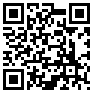 疯狂钓鱼手游热门版下载-疯狂钓鱼2025官网新版本下载