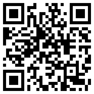 疯狂的拍打手游热门版下载-疯狂的拍打2025官网新版本下载