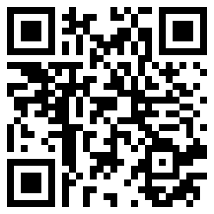 疯狂打弹珠手游热门版下载-疯狂打弹珠2025官网新版本下载