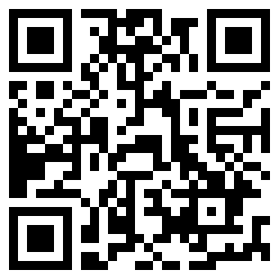 疯狂宝贝手游热门版下载-疯狂宝贝2025官网新版本下载