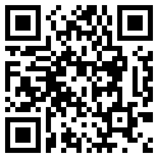 封仙之怒手游热门版下载-封仙之怒2025官网新版本下载