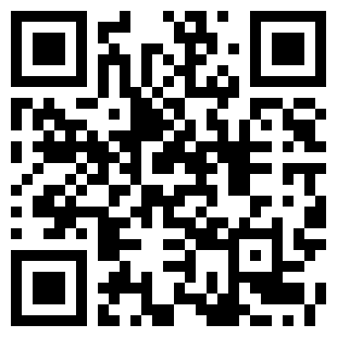 封神之怒手游热门版下载-封神之怒2025官网新版本下载