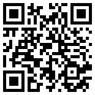 风之谷手游热门版下载-风之谷2025官网新版本下载