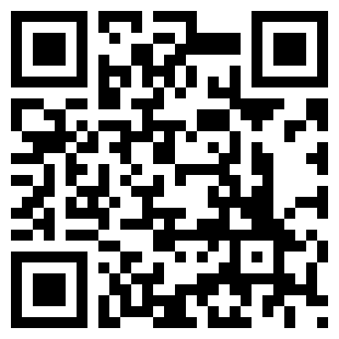 风流霸业手游热门版下载-风流霸业2025官网新版本下载